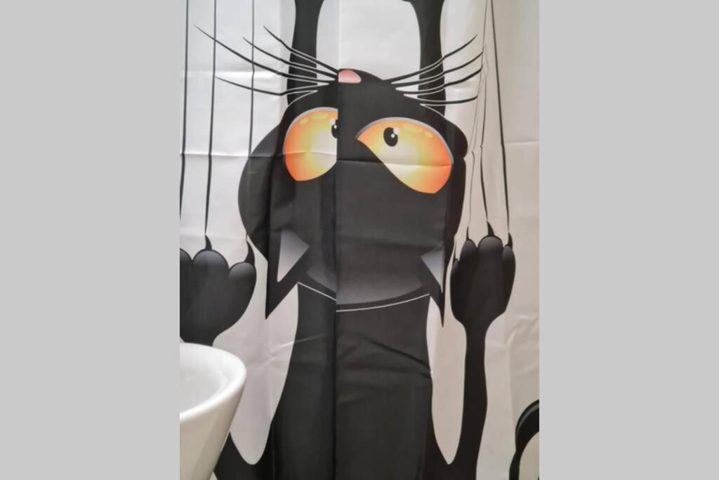 ジェノヴァLa Casetta In Porta Sopranaアパートメント エクステリア 写真