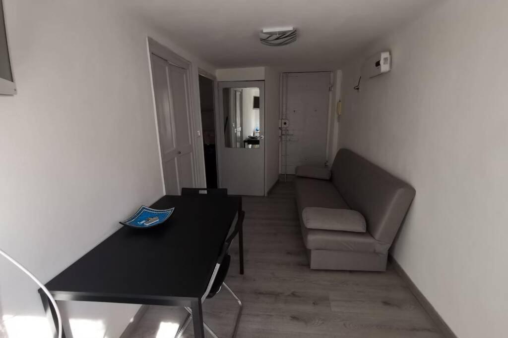 ジェノヴァLa Casetta In Porta Sopranaアパートメント エクステリア 写真